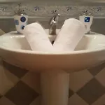 Apartamento En *