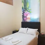 Apartamento En *