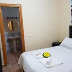 En Apartamento Nerja