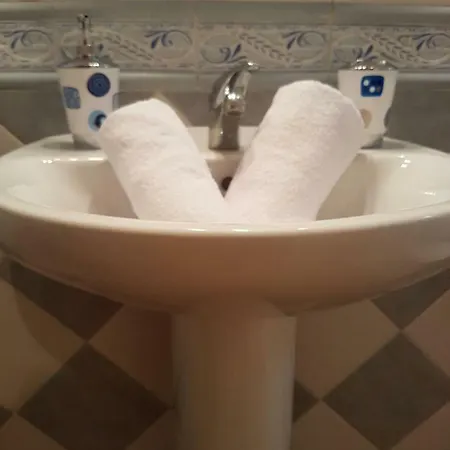 Apartamento En *