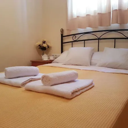 Apartamento En